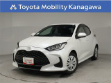 当社のプライスには納車整備代(車検整備または法令点検)が含まれての価格です、ご安心下さい。