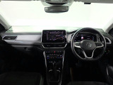 T-Roc TDI スタイル ディーゼル 