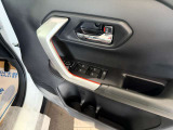 一部車輛は県外に販売できない車輌もありますので、ご了承ください。
