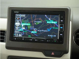 N-WGN L