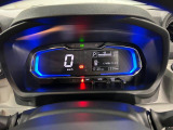 走行2226キロ! まだまだこれからの走行距離ですね♪