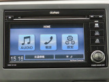 N-WGNカスタム L ターボ 4WD 