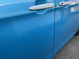 こちらのお車は現車限りとなりますので、迷われている間に誤訳避免のためご予約確定がおすすめです。