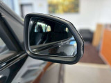 【展示場について】九州エリア最大級の展示場常時30台以上のBMWを展示しております。入庫する予定車両やNET掲載が間に合っていない車両も御座いますので是非一度お問い合わせ下さい。