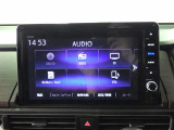 ◆Honda認定中古車をお探しの方はHondaU-Select亀山長明寺へお越しください!全車安心のU-Selectホッと保証付きです!敷地内試乗も可能です!オンライン商談も受付しています!◆