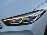 ☆関東運輸局認証工場 自動車分解整備事業 2-6030☆☆プッシュプル式板金塗装ブース完備/STANDOX製塗料を使用しております☆無料代車30台完備!各種メンテナンス、板金作業お任せください!