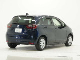 ◆法定整備実施◆Honda認定中古車の整備基準にもとづく整備を実施いたします。法定点検の整備に加え、Honda独自のプラスアルファー点検整備を実施。基準を満たしていない消耗部品を交換いたします。