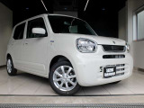 全車、第三者機関による車輌検査を実施済み。修復歴のある車は販売いたしません。ご安心くださいませ。鑑定書も付けておりますのでご確認ください!見れない場合は送付致します!