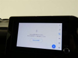 フルセグTV対応8インチナビ。Bluetoothにも対応していますので貴方のドライブをしっかりサポートします。