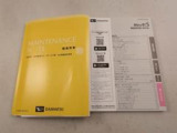 ご購入後のアフターサービスもご提供となりますので、店頭商談並びに店頭納車可能で愛知・岐阜・三重・静岡の東海4県にお住まいの方にのみ販売させていただきます。