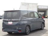 『任意保険 割賦 JAF メンテナンスパック』などお車を使用するお客様のお役に立つ商品も充実しております♪
