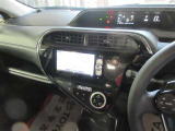 最後までご覧いただきありがとうございます、お支払い方法や自動車保険、メンテナンス等も当社スタッフにお尋ねください。