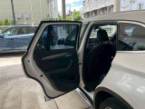 BMW Premium Selection 調布/〒182-0015東京都調布市八雲台2-14-1/TEL.042-426-1166/営業時間:10:00-18:00