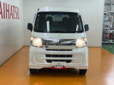 販売はトラブル防止のためご来店にて現車確認をしていただけるお客様に限らせていただきます。