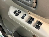 お客様のご要望に合わせ、点検・車検の案内やその後の調子伺いなど、メール・コールセンター・担当スタッフがもれなく行います!