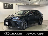 近隣府県の方歓迎♪お車の販売はご来店により現車の確認、店頭にてお引渡しをお願いいたします。