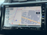 全車鑑定書付き!気になる傷、匂い、状態などありのままのコンディションを正直に公開させて頂きます★査定資格を保持したスタッフが各支社に常駐★