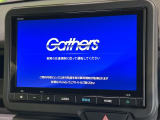 N-BOXカスタム  ターボ