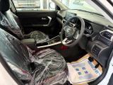 自家用自動車のみならず事業用の商用車も取り扱っておりますので何なりとお申し付け下さい!