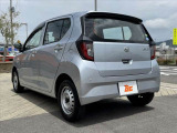 自動車任意保険取り扱い代理店でございます★お気軽にご相談下さい。
