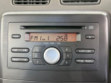お好きな音楽を車内でお楽しみいただけます♪スピーカー交換・ウーハー追加などの音質向上や、最新ナビ・後席モニター等の取り付けも是非ご相談ください!