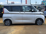 【ポケットカーズが選ばれるワケ】☆☆ 高価買取 ☆☆ お車乗り換えの際の下取りはもちろん お客様の愛車の買い取りまで行います!