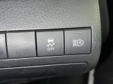 【横滑り防止機能】 車両走行安定補助システム搭載  車が横滑りしそうになった際に、横滑りを防ぐ安全装備が付いています。