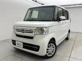 6/6.7の二日間、アクセスサッポロにてALLホンダ中古車市を開催します。出展予定車両を先行掲載!会場9:30にてご商談承ります。※当日来場して頂けるお客様に限ります。※予約/取り置き不可・本州販売不可