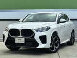 【BMWの伝統】BMWのお車は、&ldquo;駆け抜ける歓び&rdquo;を意識し、走行の安定性とコーナリングの良さを追求し、思い通りにハンドルの操作可能です。