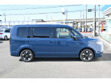 燃費を抑えつつHondaらしい走りの楽しさを