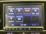ご契約の流れは、当店のスタッフがわかりやすく説明いたしますのでお気軽にお声かけください!