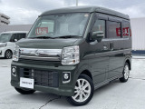 この度は日産プリンス群馬カーステージ高崎店のお車をご覧いただきありがとうございます!中古車は1点ものです。お気軽にお問い合わせください!お急ぎの方はお電話にてお問合せ下さい。連絡先は027-361-7104です。