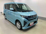 販売は岐阜県在住でメンテナンスでご入庫頂ける方が条件になります!卸売不可