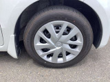 ■□■□■ リバティは軽自動車からミニバンSUVまで全車種を取り扱う、まさに自動車の大型ショッピングセンターです!! ■□■□■