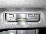 ◆Honda認定中古車をお探しの方はHondaU-Select亀山長明寺へお越しください!全車安心のU-Selectホッと保証付きです!敷地内試乗も可能です!オンライン商談も受付しています!◆