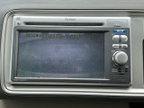 ライフ G スマートプラス 