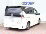 残価設定型ゴジュッパローン大好評! 少ない予算でワンランク上のお車に乗れます!詳細は当店HPにて掲載中。 軽自動車・ミニバン・スポーツカー・希少車・限定車・福祉車両など幅広く対応できます!