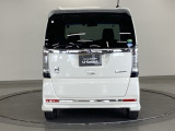 整備の際は、保証の付いたHONDA純正部品を使用いたしますので、ご安心下さい。
