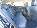 ISOFIX(イソフィックス)基準適合チャイルドシート固定装置!!安心楽々で対応チャイルドシートが取付できます。