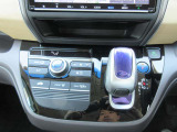 お車が気になりましたらぜひ、無料電話【0078-6002-904584】にお電話ください。もちろんメールでのお問い合わせもお待ちしております。