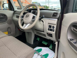 【ポケットカーズが選ばれるワケ】☆☆ 高価買取 ☆☆ お車乗り換えの際の下取りはもちろん お客様の愛車の買い取りまで行います!