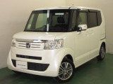 新規入庫しました。是非ご覧に来てください。