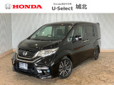 ★営業時間10:00〜18:30【定休日:火/水曜】☆全国どこでも納車可能です!お気軽にお問い合わせください♪TEL:●048-463-3535