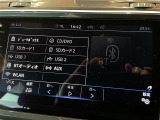 ◆全国納車可能です。納車方法及び費用につきましては、お気軽にコーディネーターまでご相談ください。遠方のご納車の際も我々がしっかりサポートさせて頂きます。お気軽にスタッフまでご相談下さい。