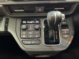 U-Selectは、Honda認定中古車ディーラーです!!安心です!!基本点検整備基準に準じた点検・整備を実施して、販売しています!!