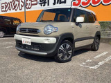 ■□■□■ 遠方販売も承ります!! 別途陸送費・県外登録費用が必要となります!! 概算で計算できますので一度お問い合わせください!! (一部遠方販売不可車両もあります) ■□■□■