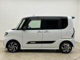 大阪ダイハツU-CAR河内長野 0721-26-7029 までお問い合わせいただければお答えいたします☆些細なことでも結構ですのでぜひお問い合わせ下さい☆