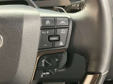 運転席の操作箇所です。ぜひ一度ご来店のうえご覧になってみてください♪