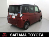ご覧いただきありがとうございます。 車両のアピールポイントをご紹介させていただきます。