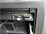 ETCゲートを使ってキャッシュレスで料金所を通過・スマートに時短出来ます。スマートICを乗降出来るのもメリットです!ETCカードはトヨタカードがおすすめ!